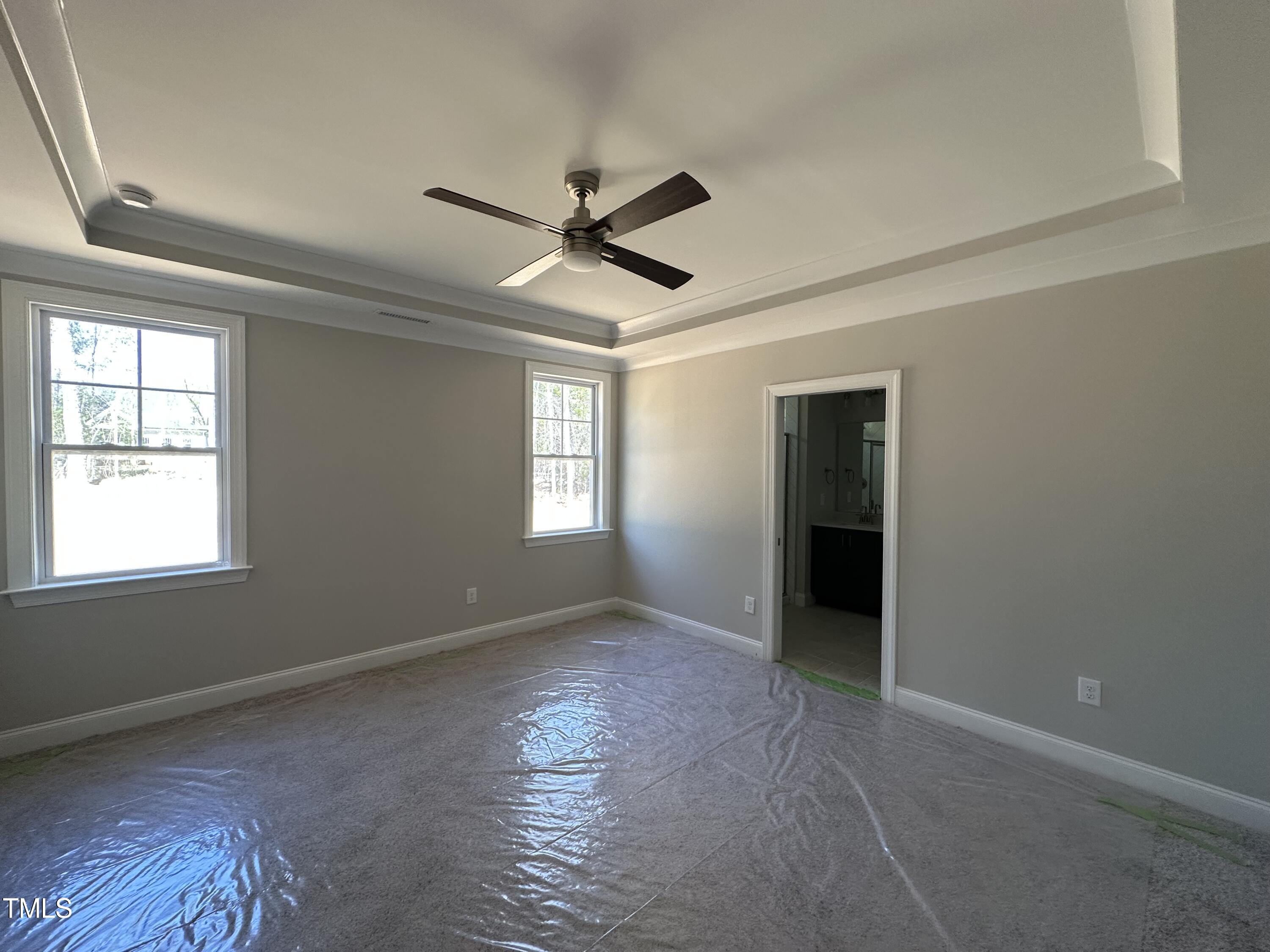 143 Ottawa Drive