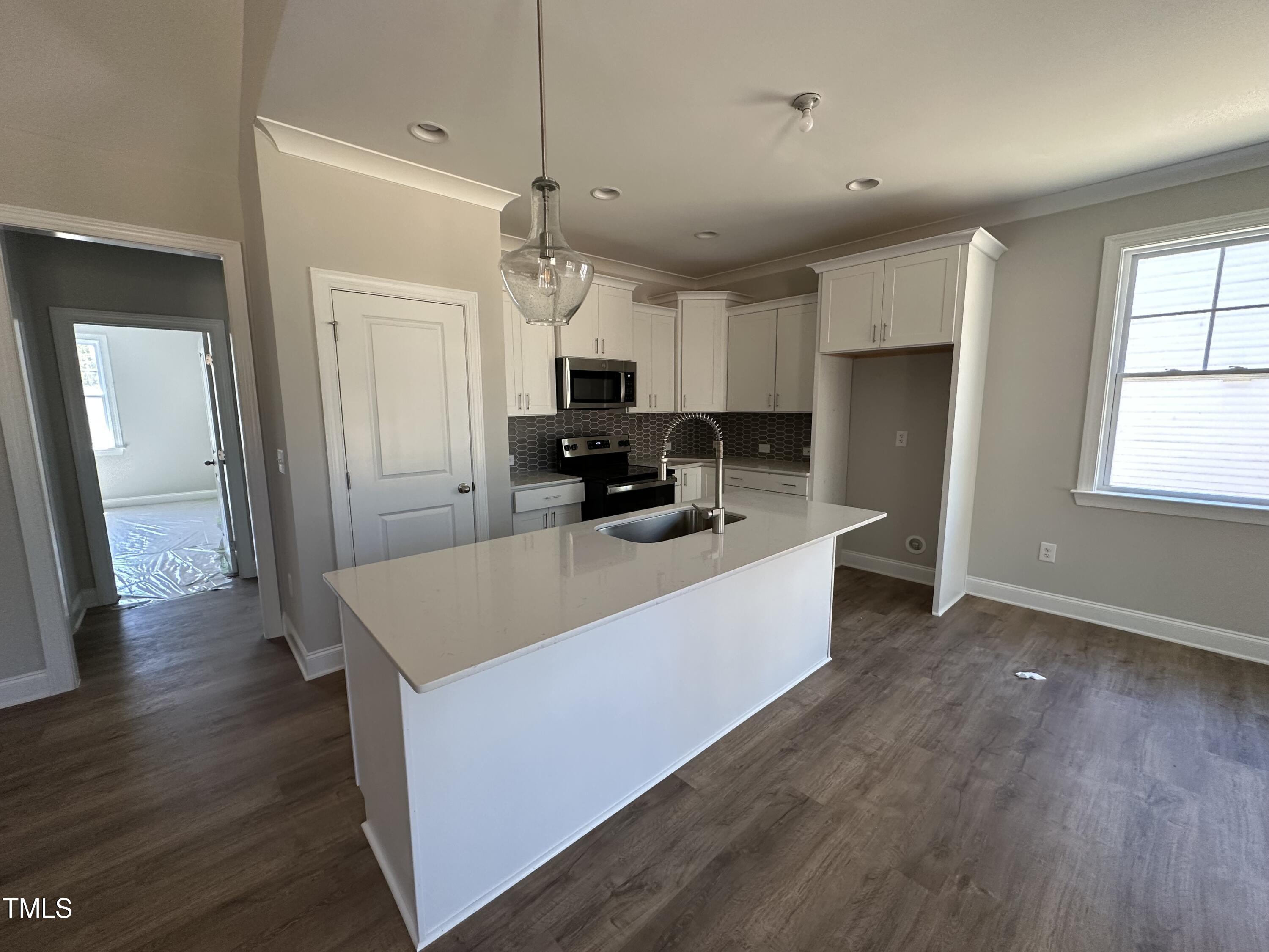 143 Ottawa Drive