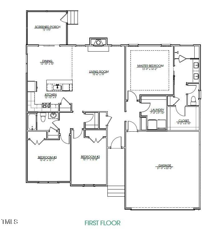 143 Ottawa Drive