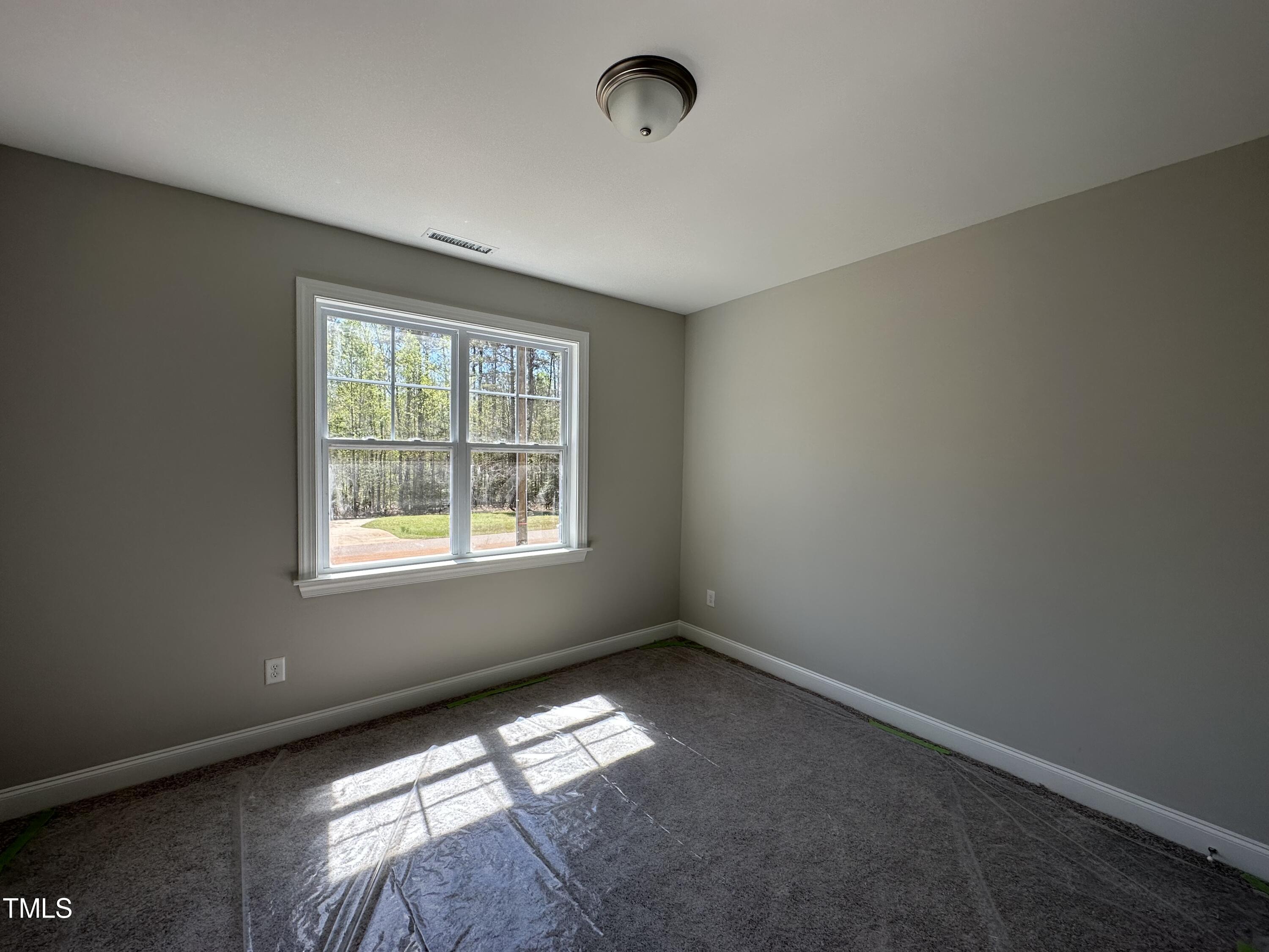 143 Ottawa Drive
