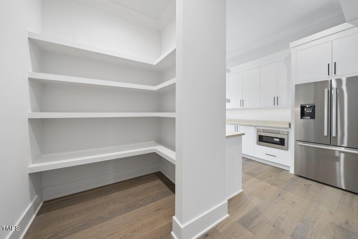 1137 Ivy Lane