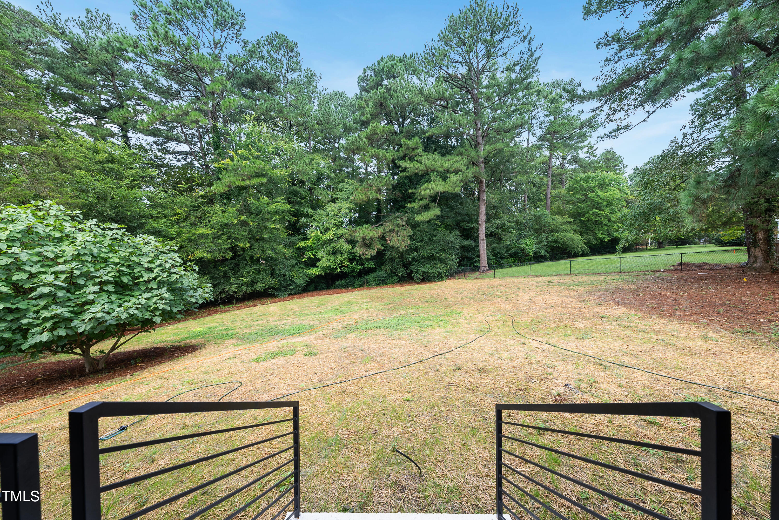 1137 Ivy Lane