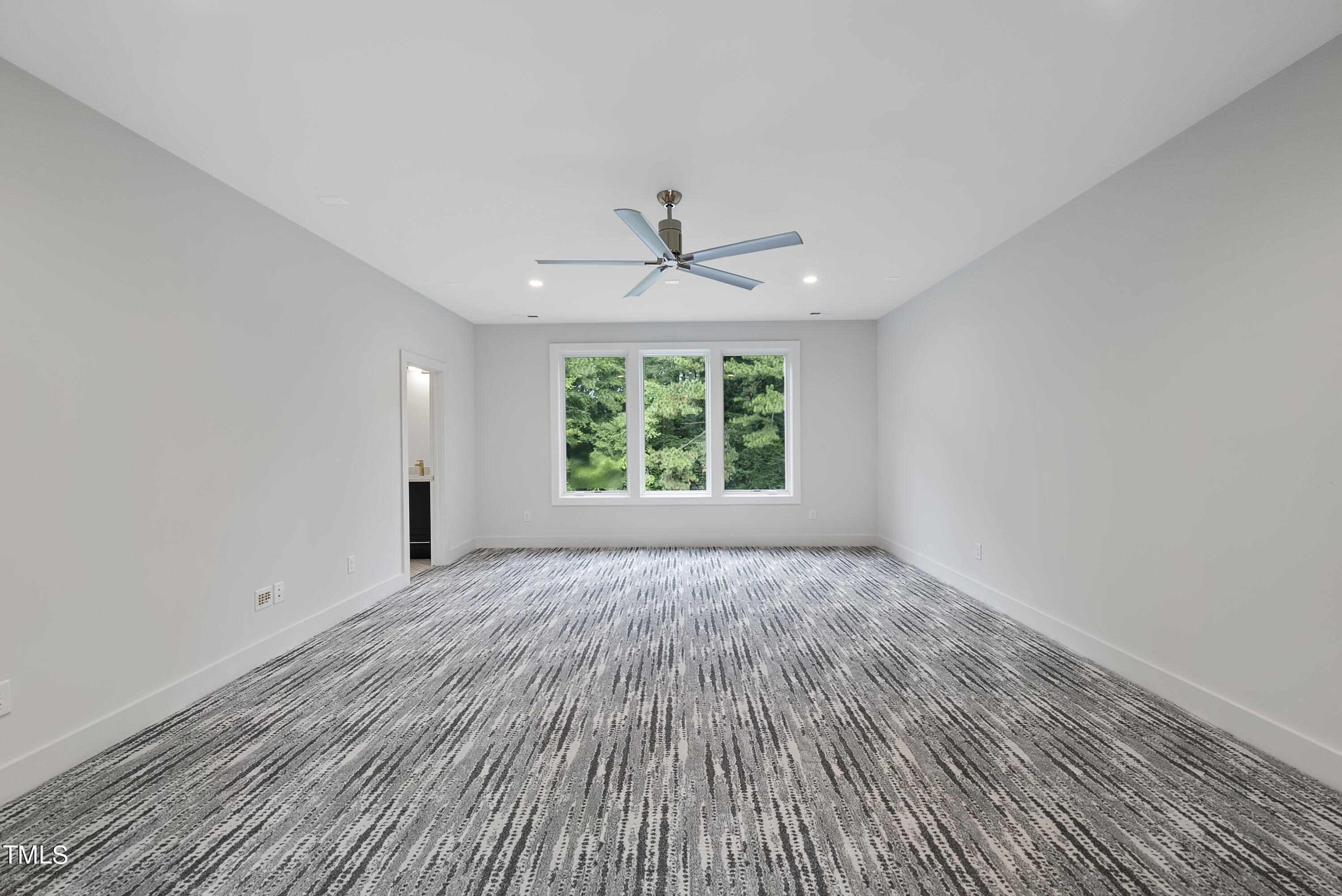1137 Ivy Lane
