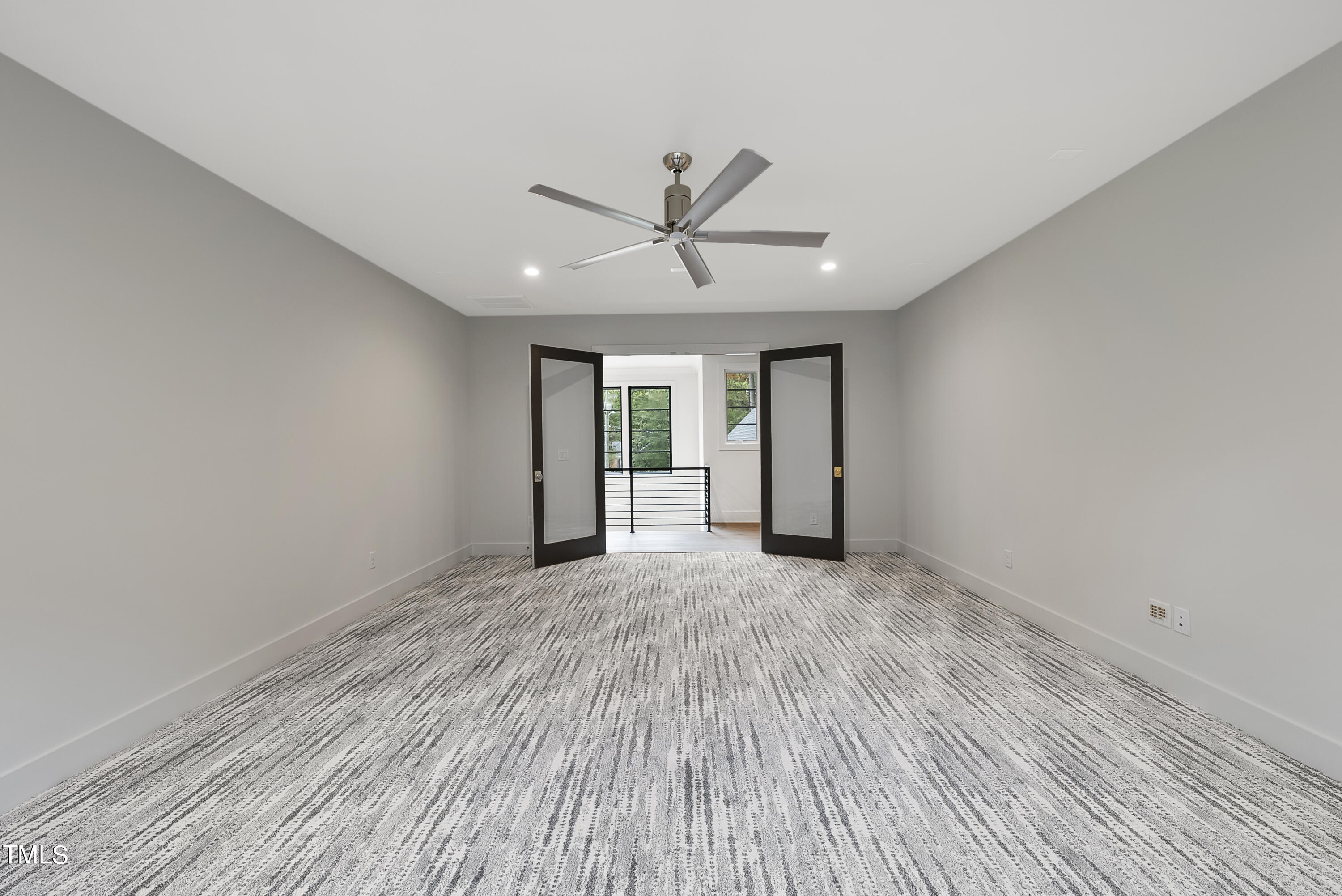 1137 Ivy Lane