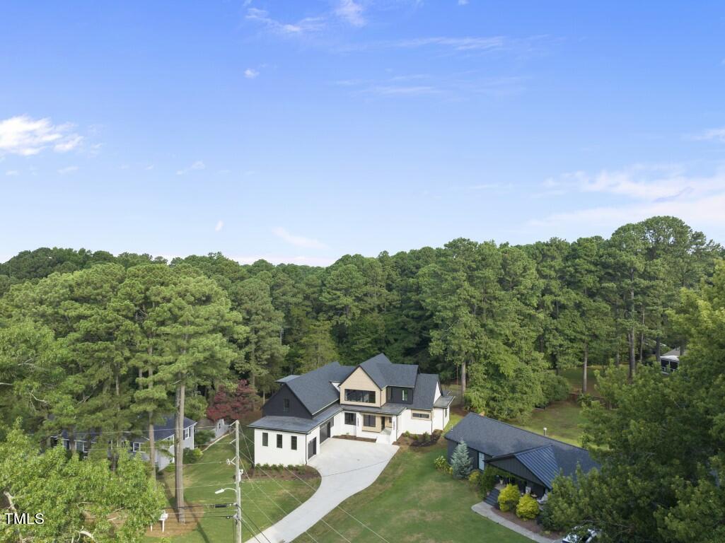 1137 Ivy Lane
