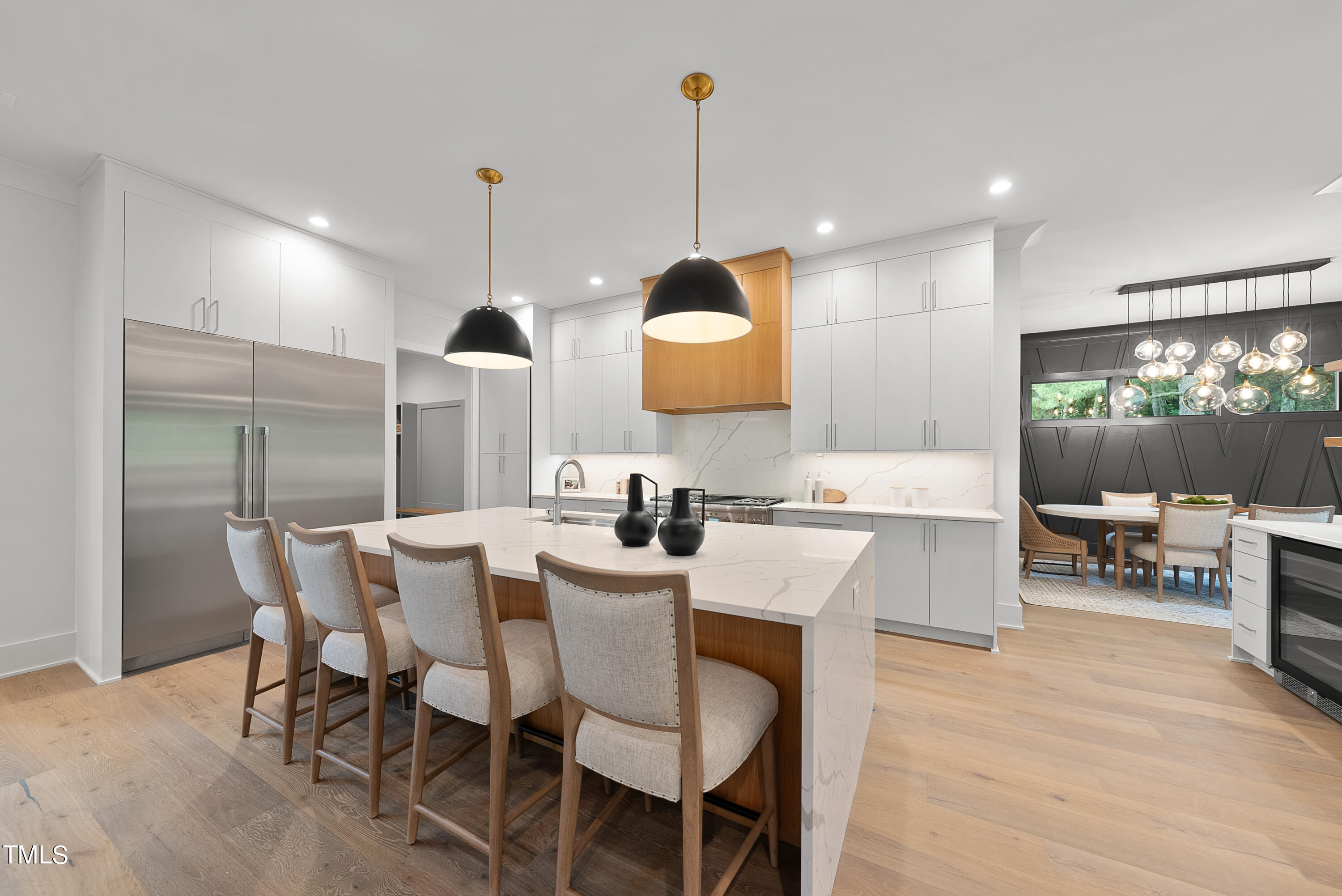 1137 Ivy Lane