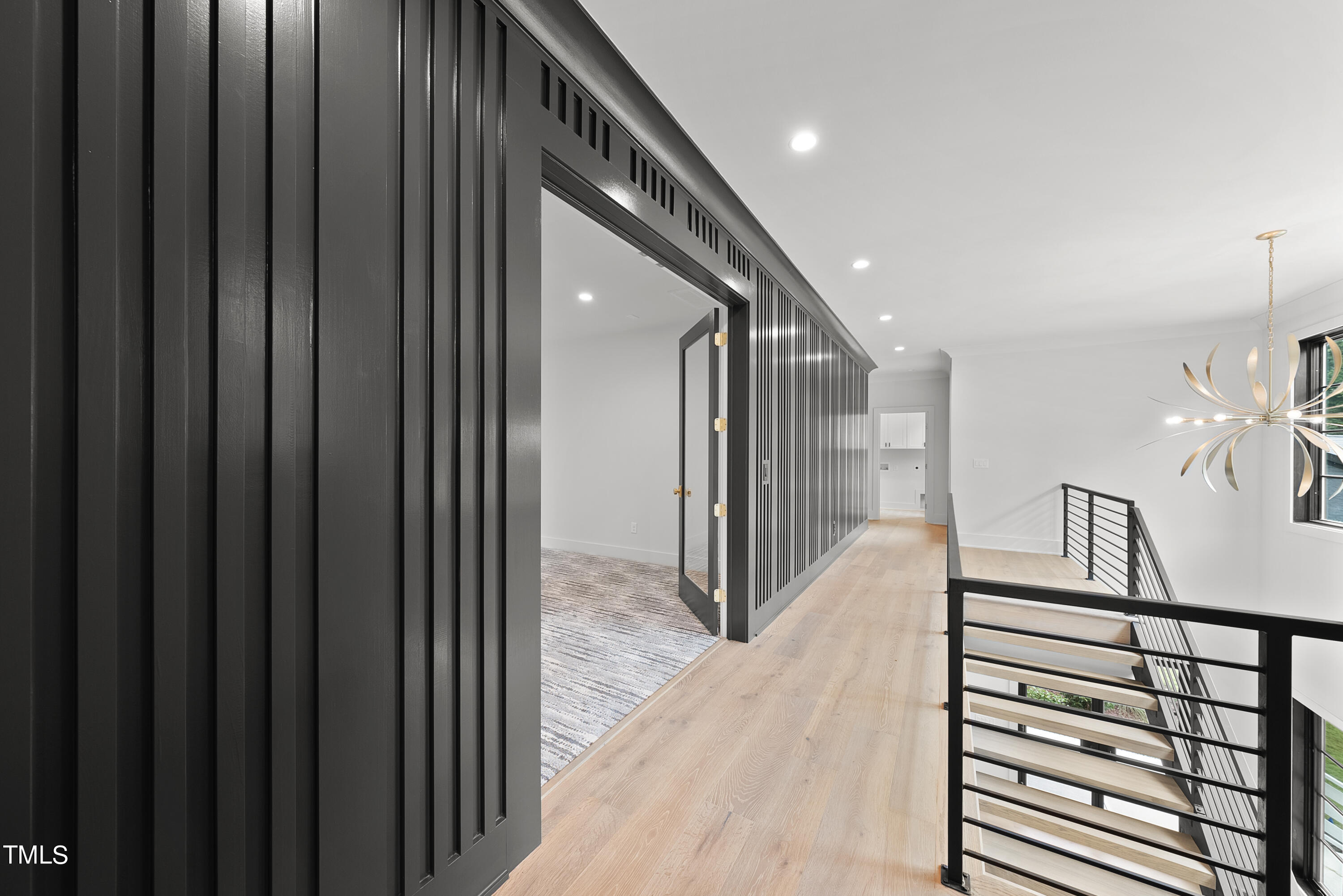 1137 Ivy Lane