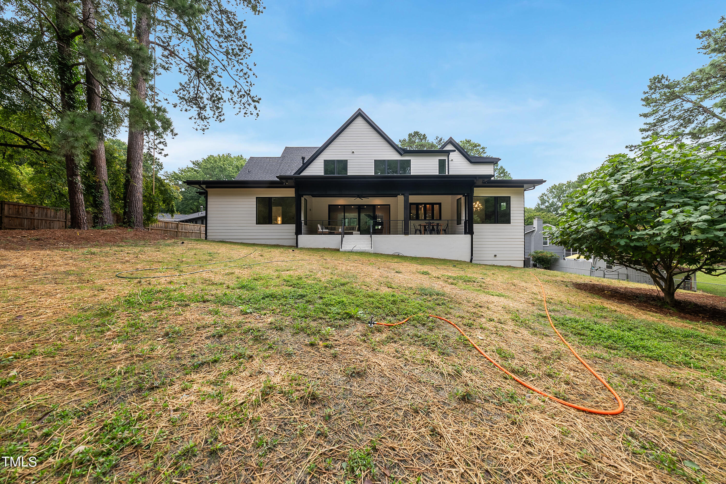 1137 Ivy Lane