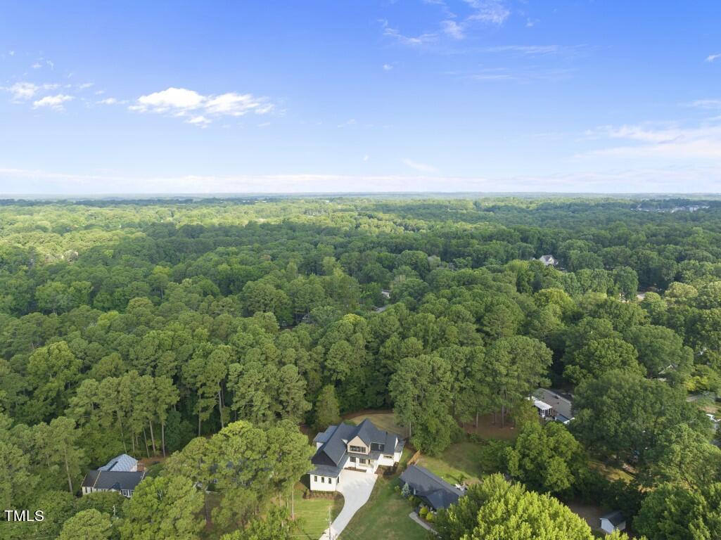 1137 Ivy Lane