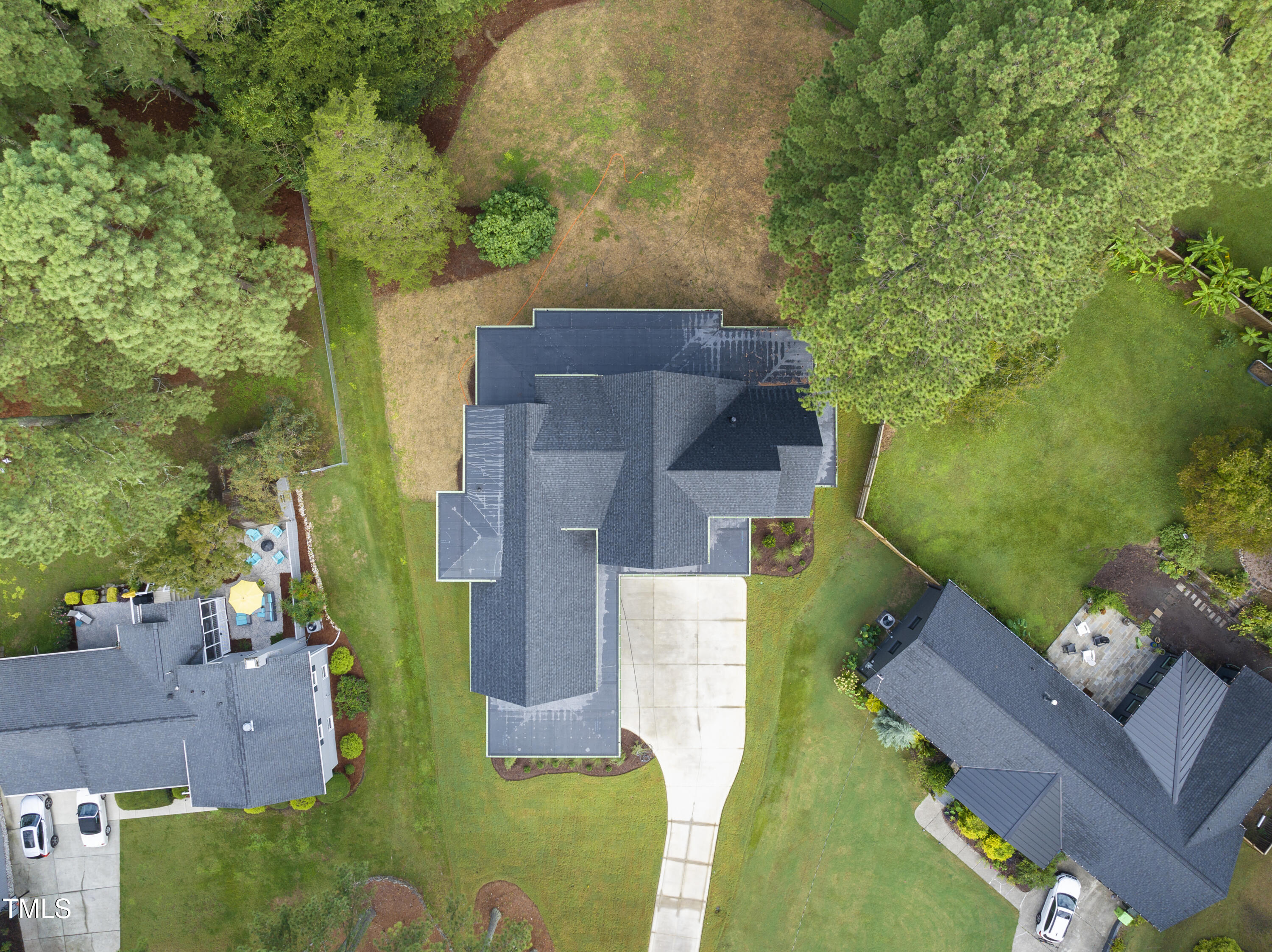 1137 Ivy Lane