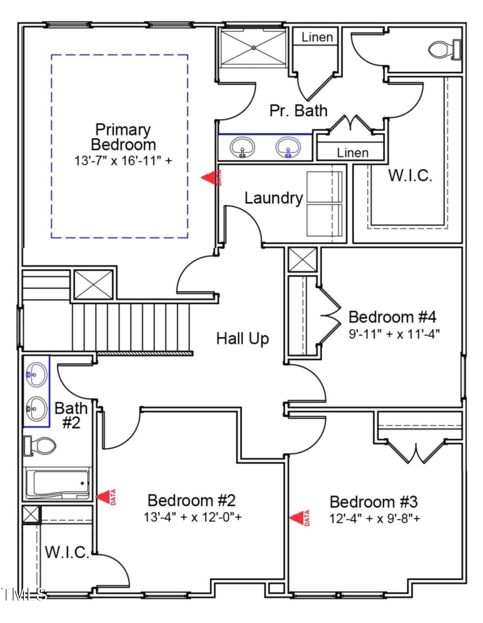 145 Spotted Bee Way