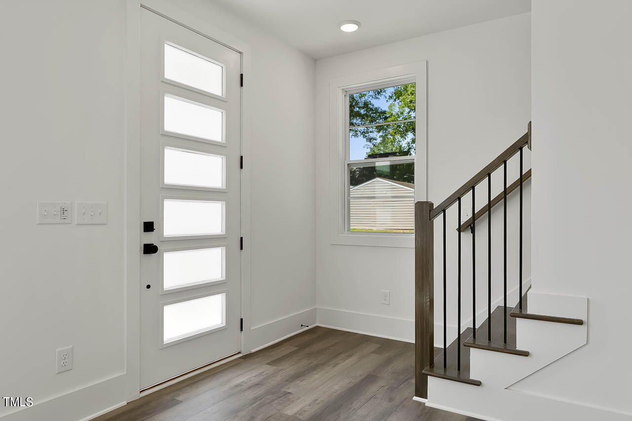 2329 E Main Street