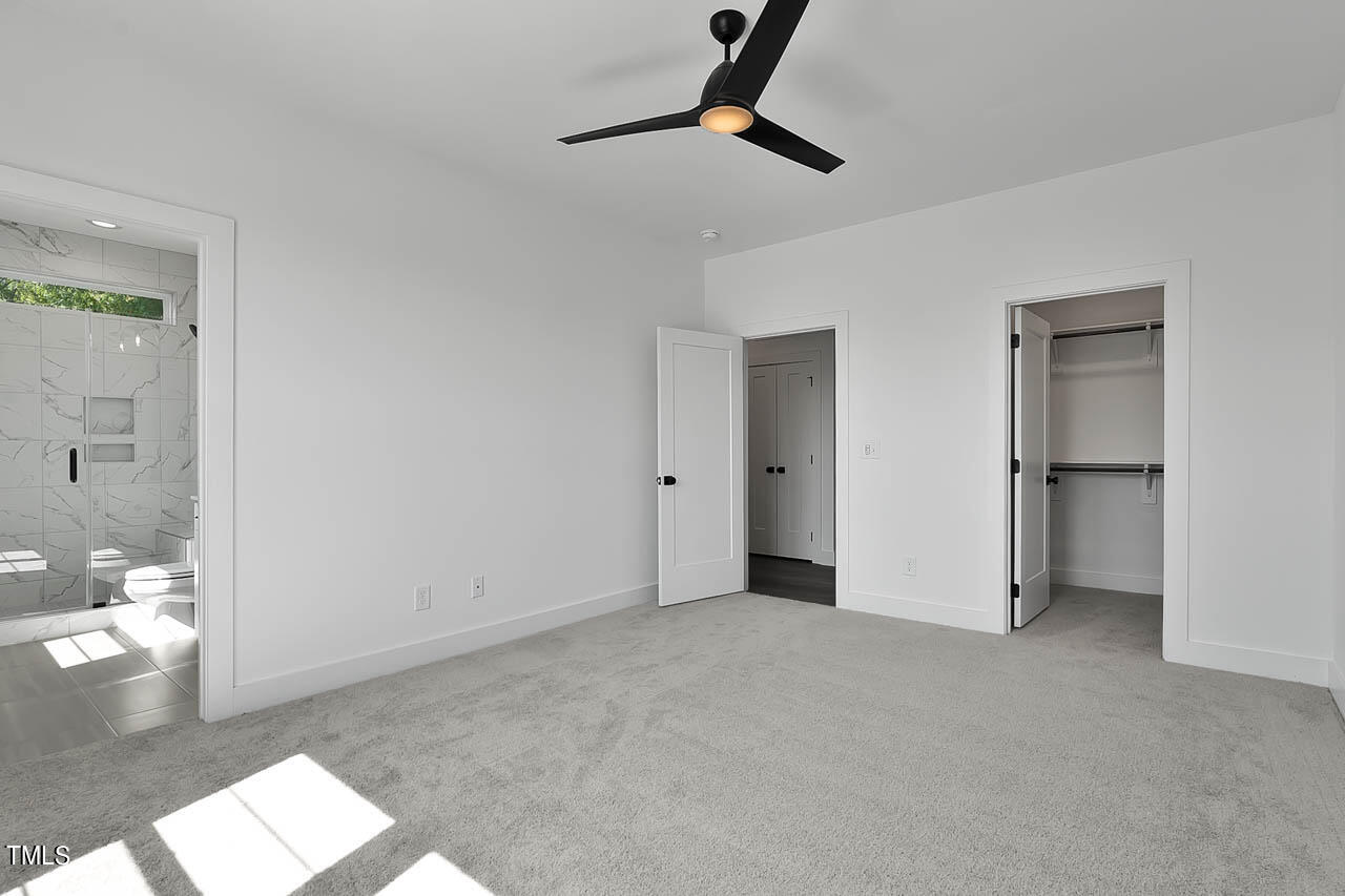 2329 E Main Street