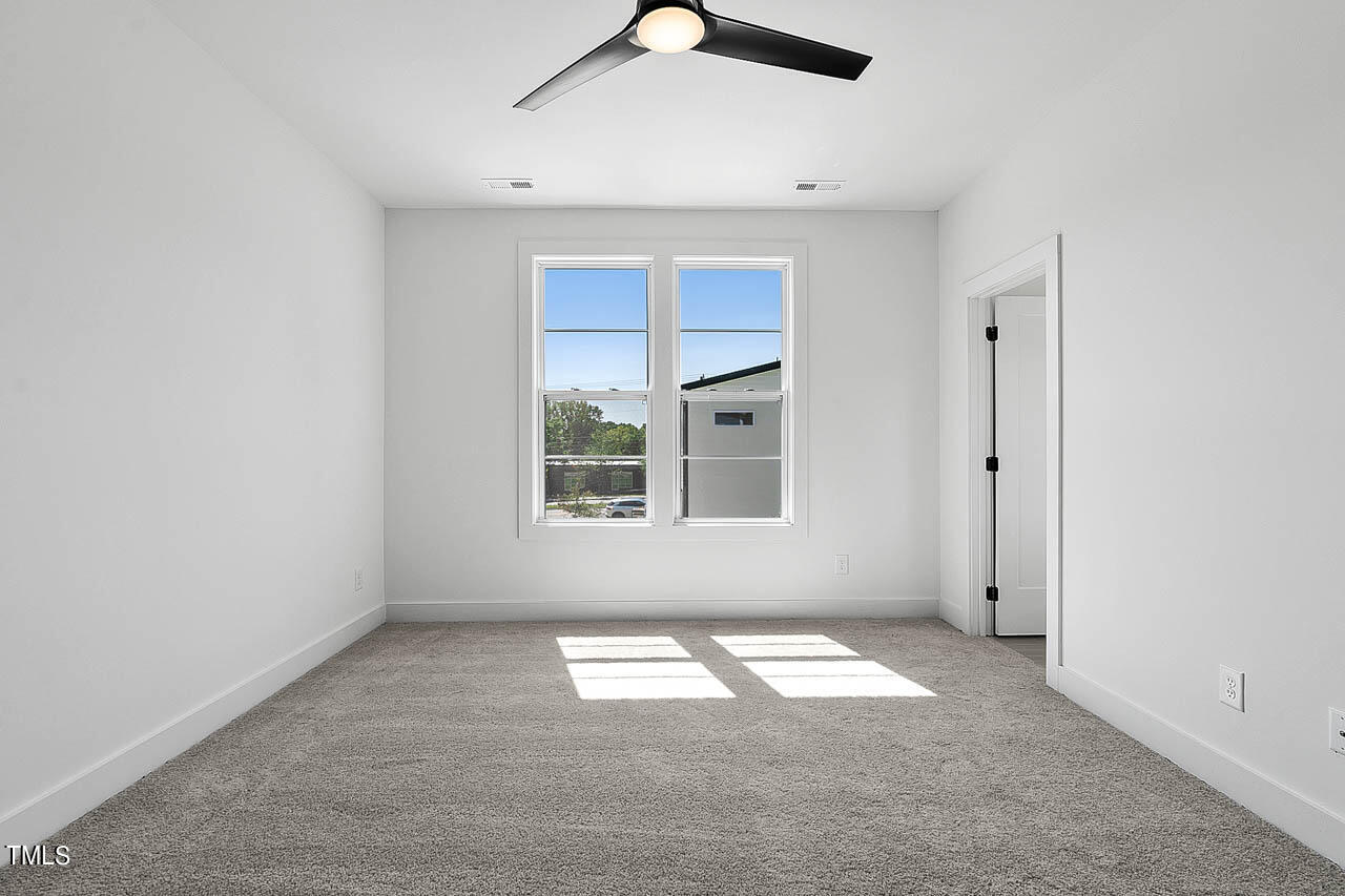 2329 E Main Street