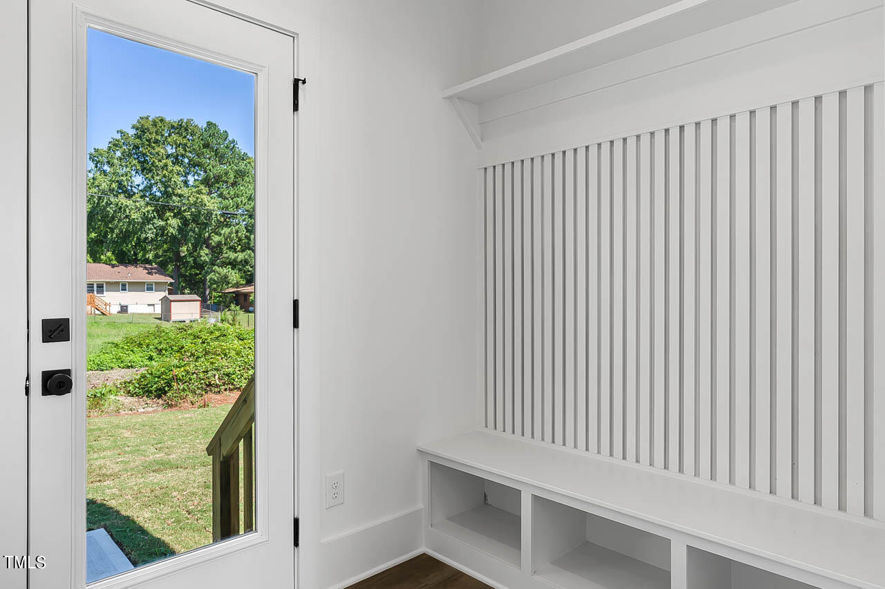 2329 E Main Street