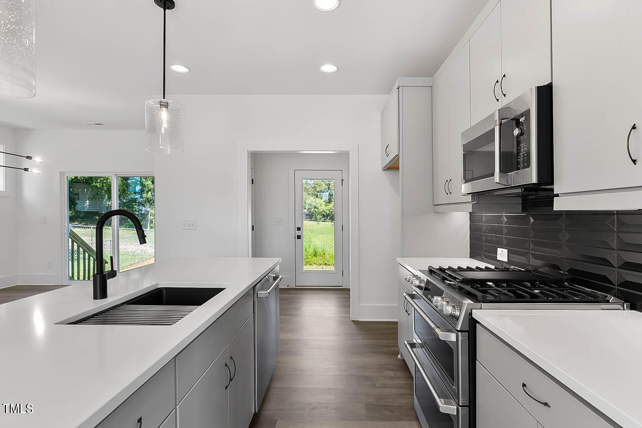 2329 E Main Street