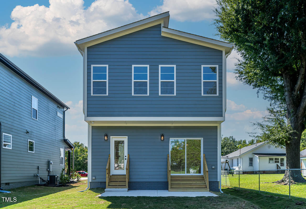 2329 E Main Street