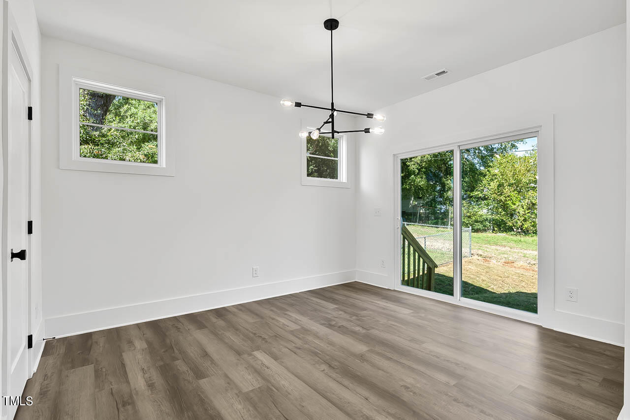 2329 E Main Street