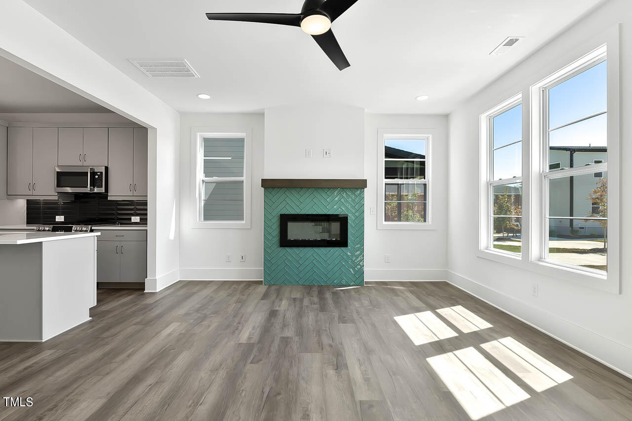 2329 E Main Street