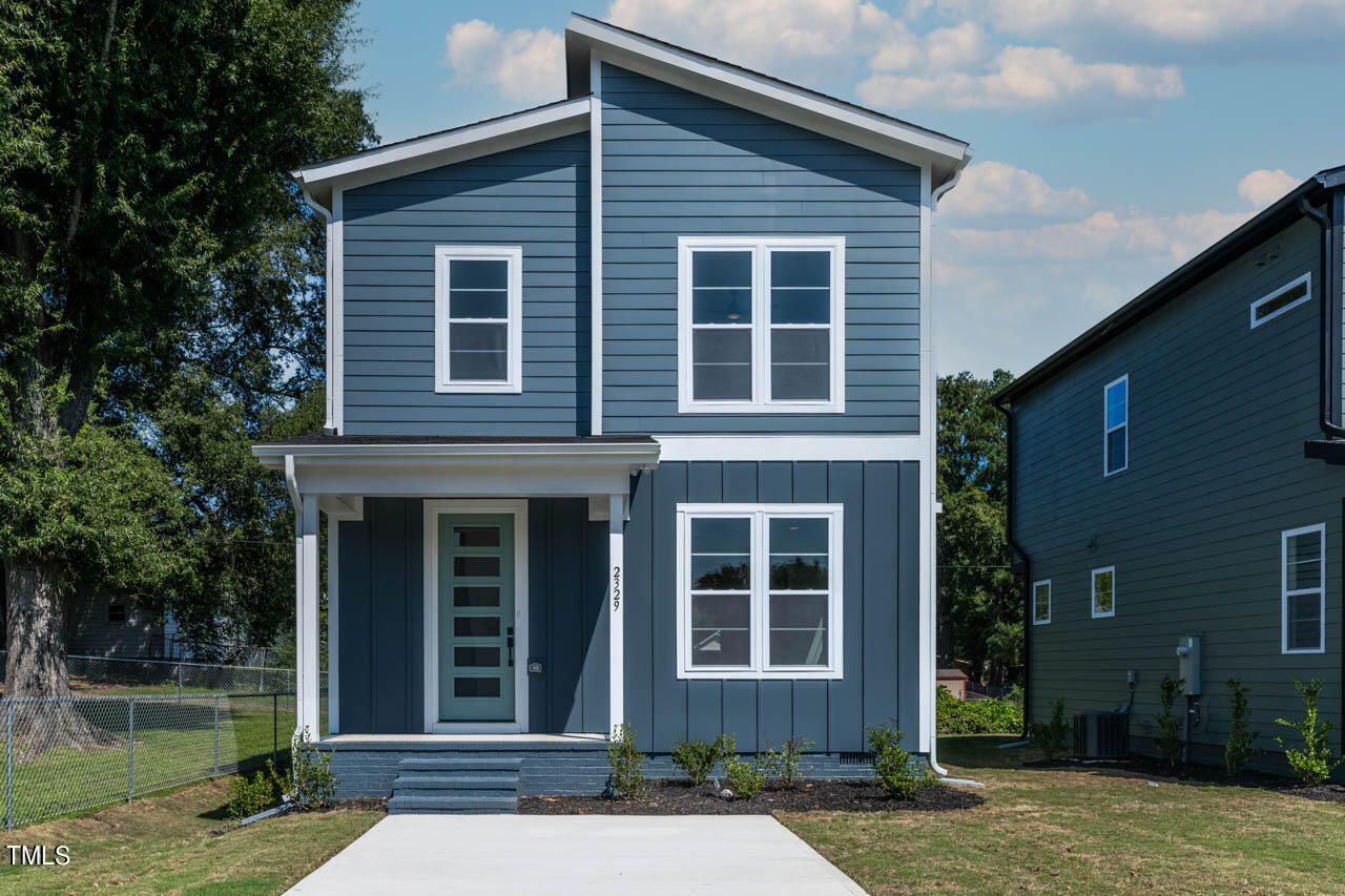 2329 E Main Street