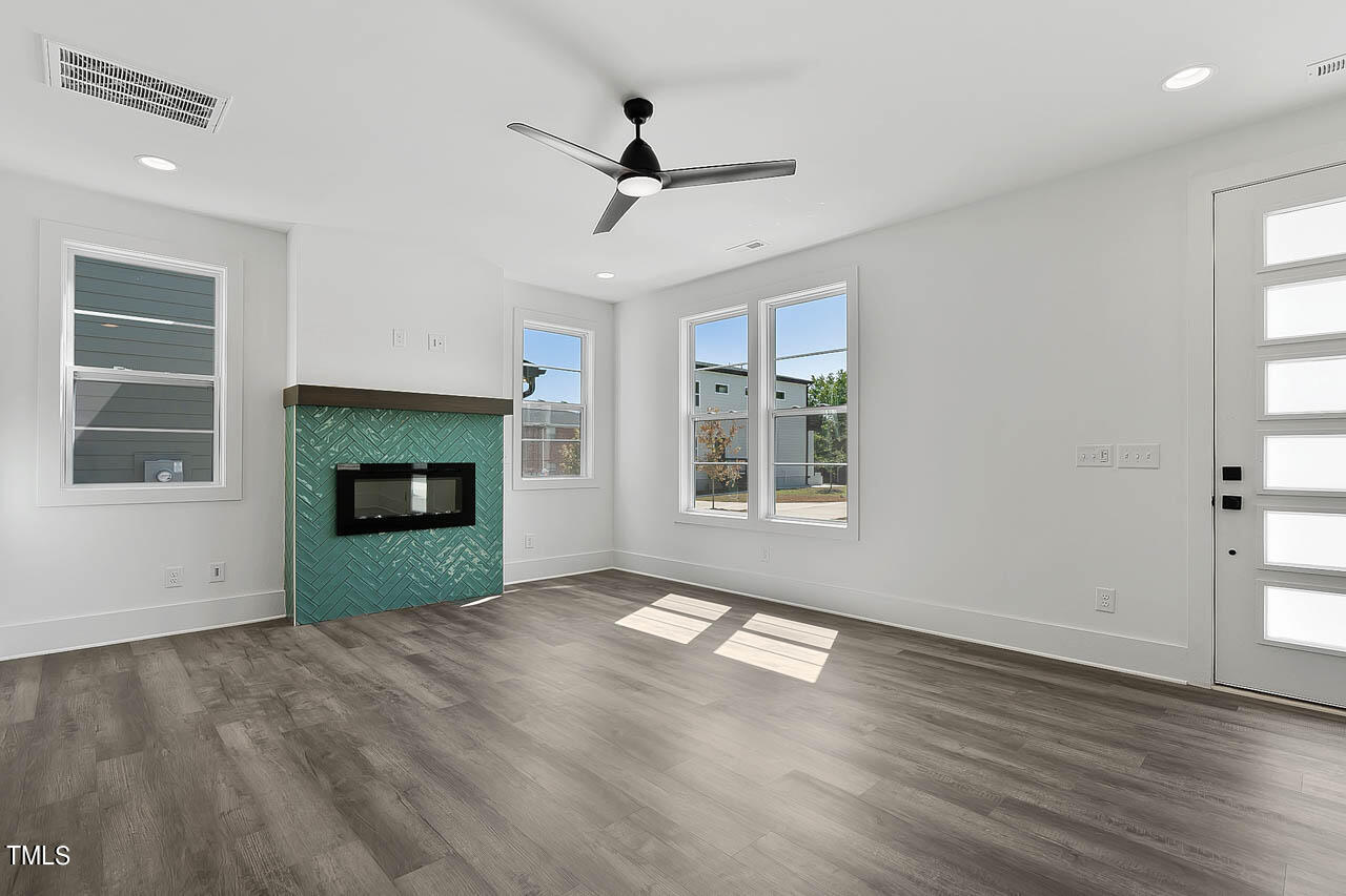 2329 E Main Street