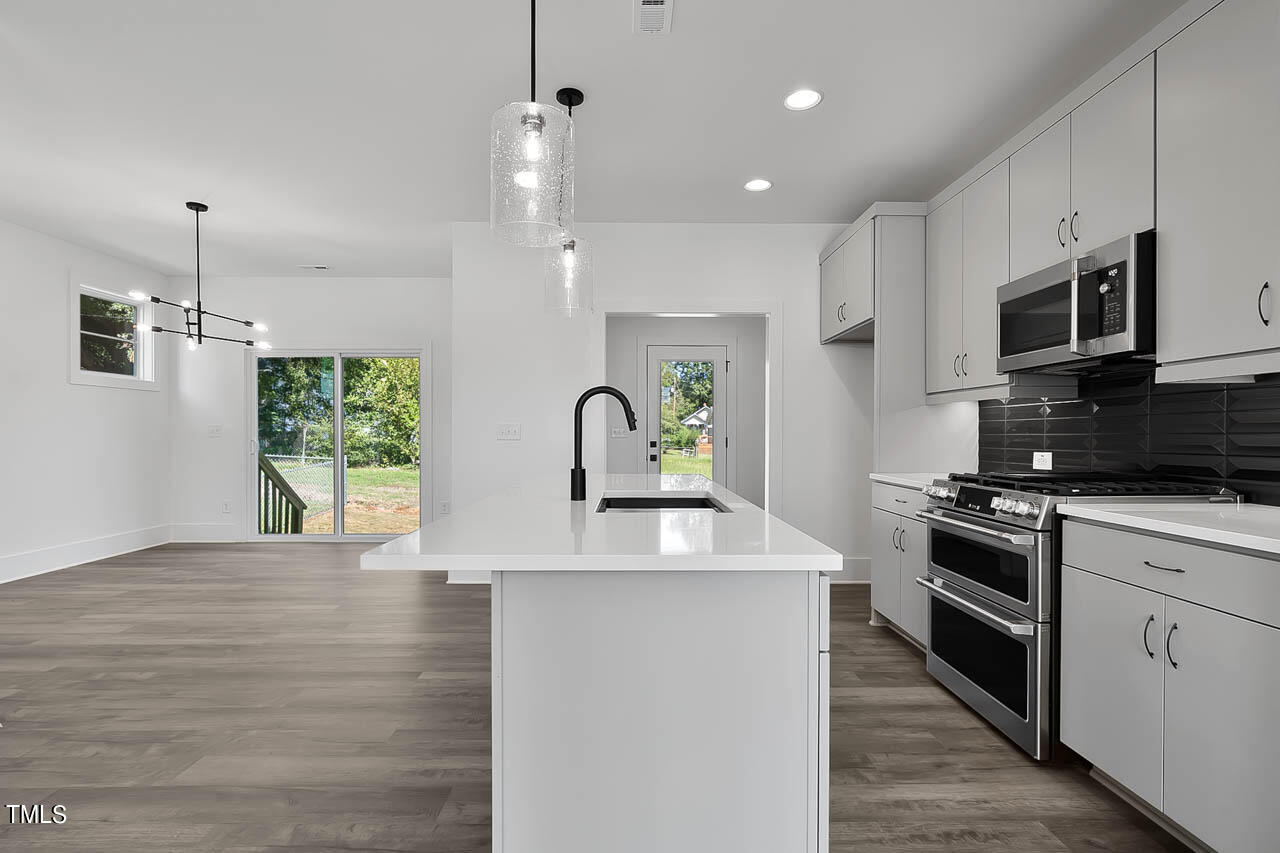 2329 E Main Street