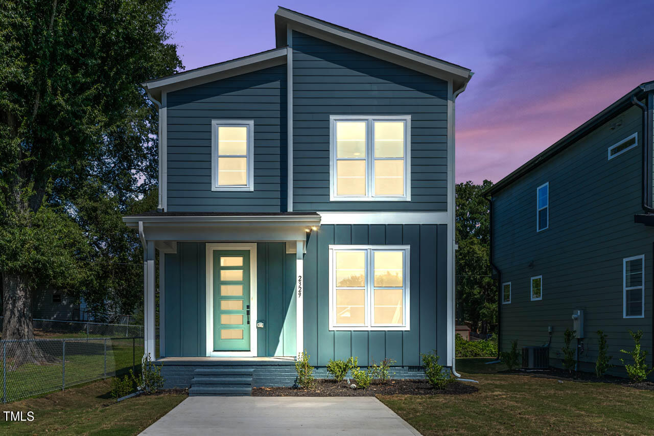 2329 E Main Street
