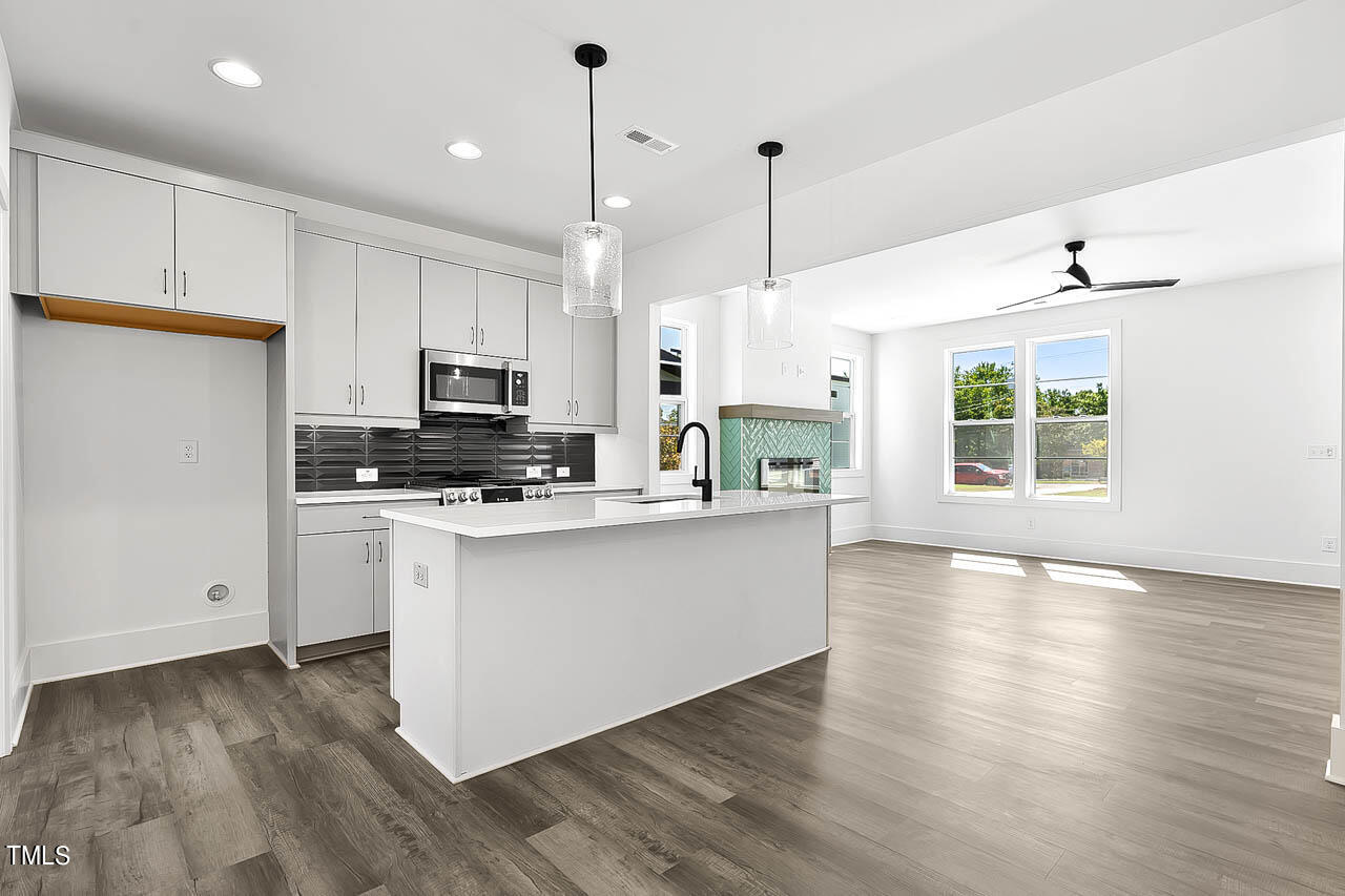 2329 E Main Street