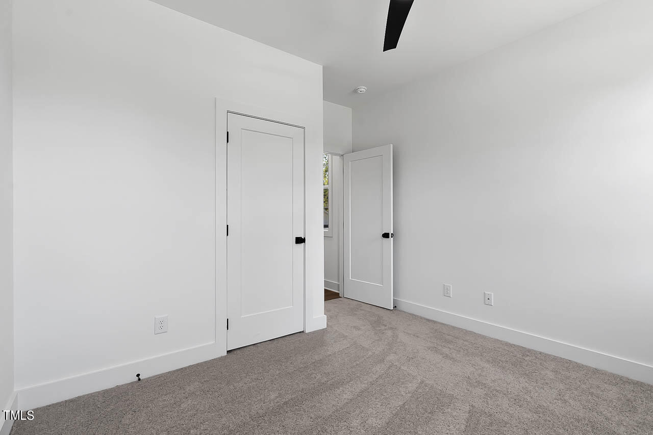 2329 E Main Street