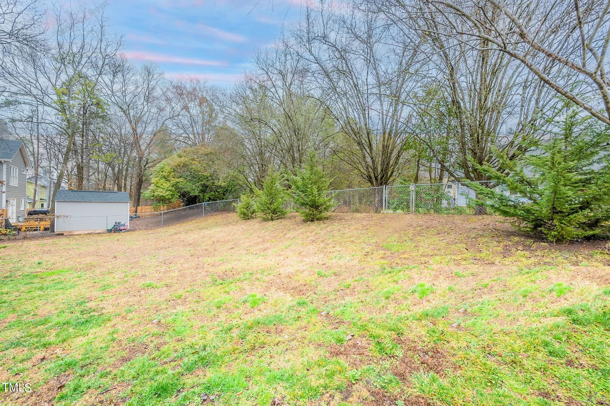 4806 Lazyriver Drive