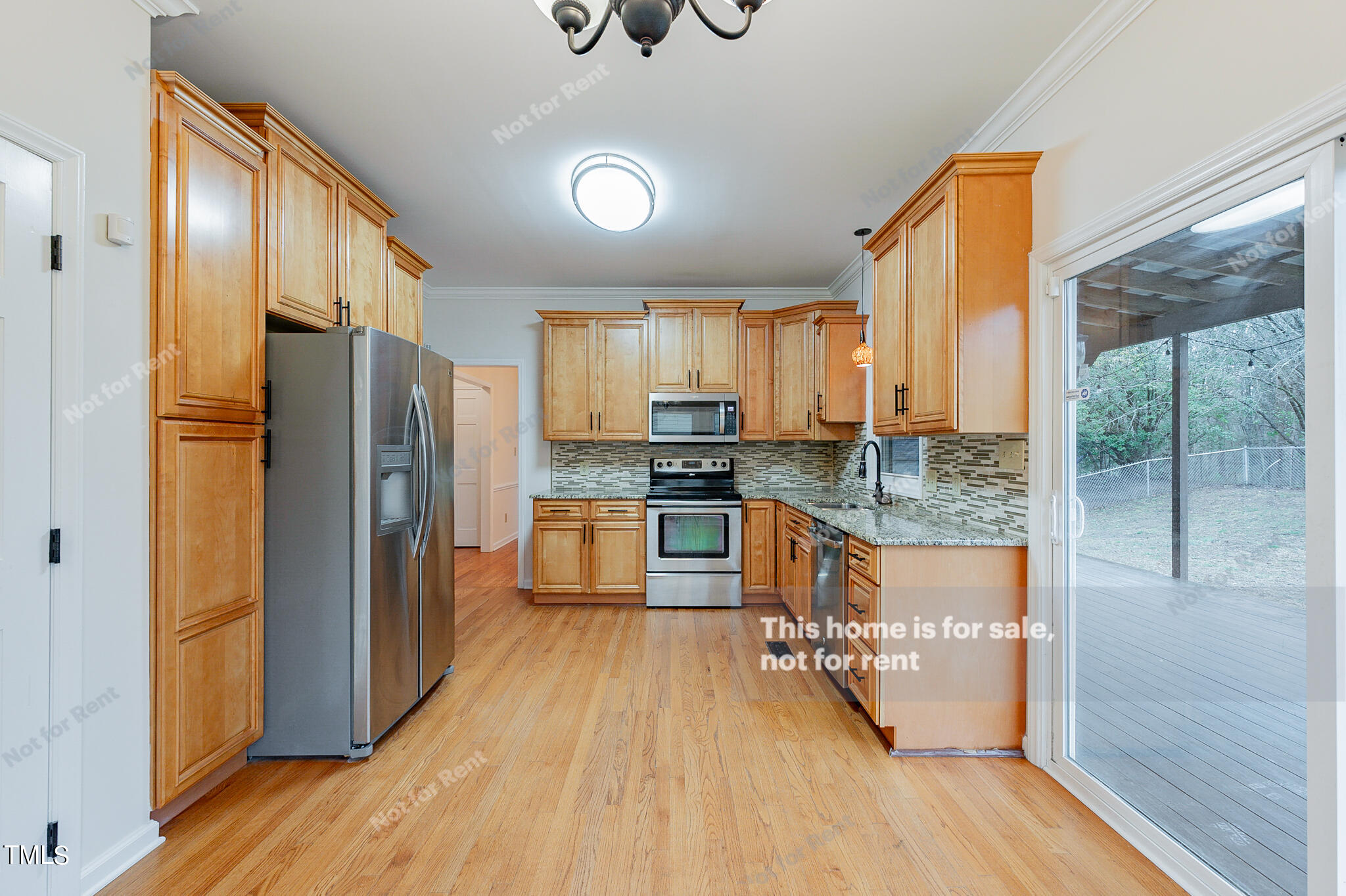 4806 Lazyriver Drive