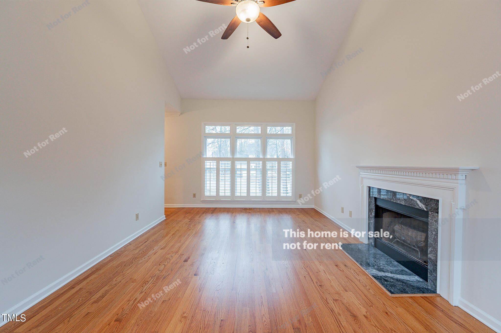 4806 Lazyriver Drive