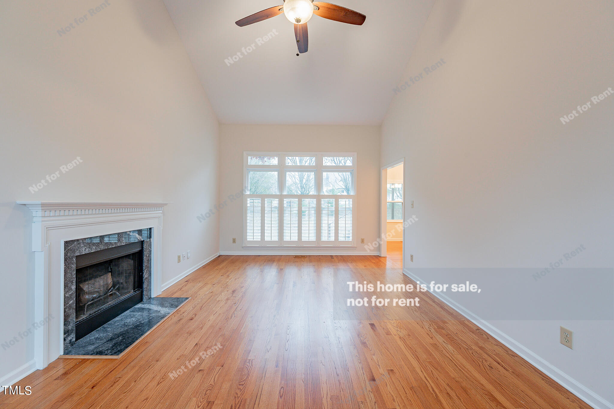 4806 Lazyriver Drive