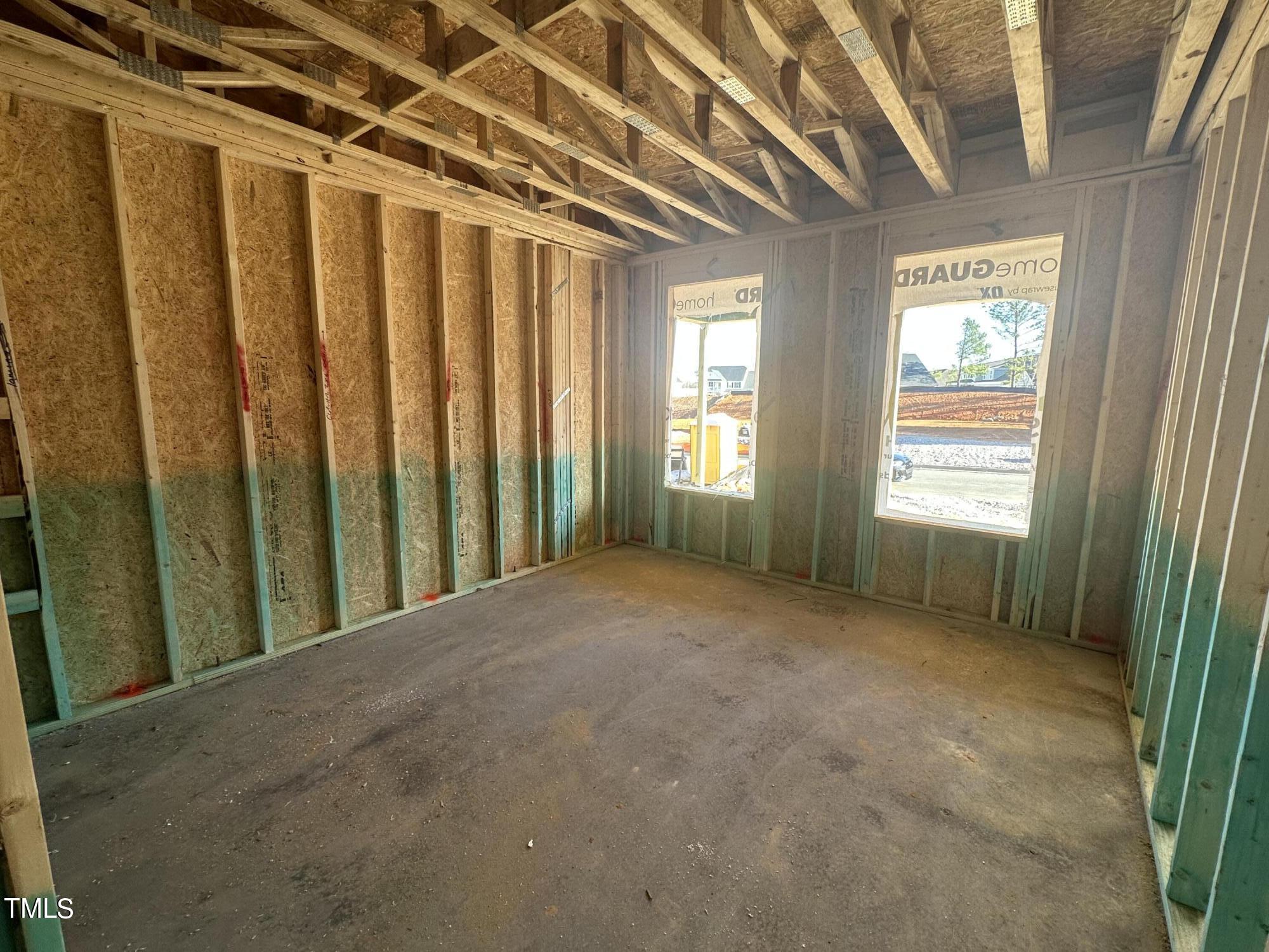 217 Highland Ridge Lane