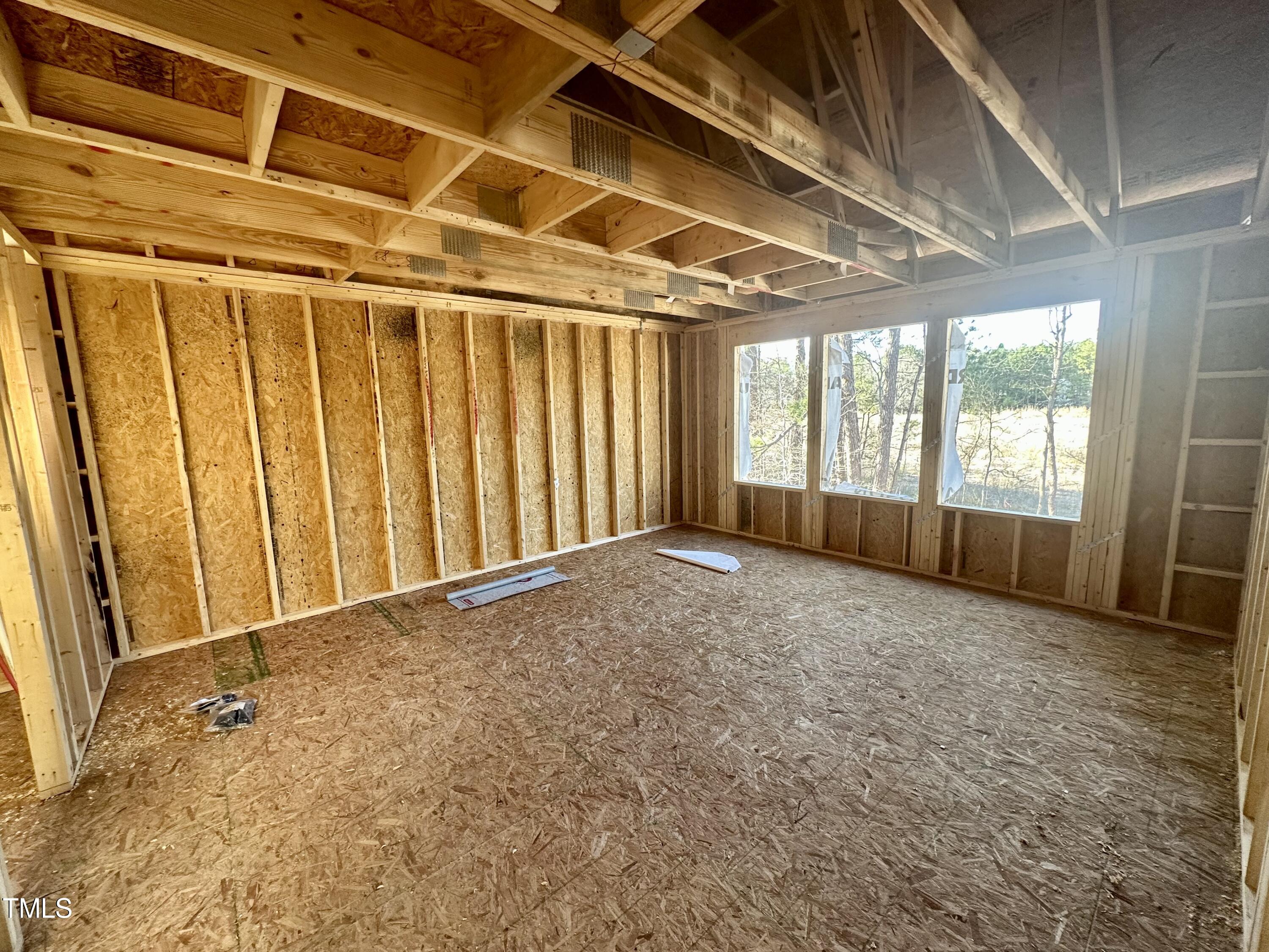 217 Highland Ridge Lane