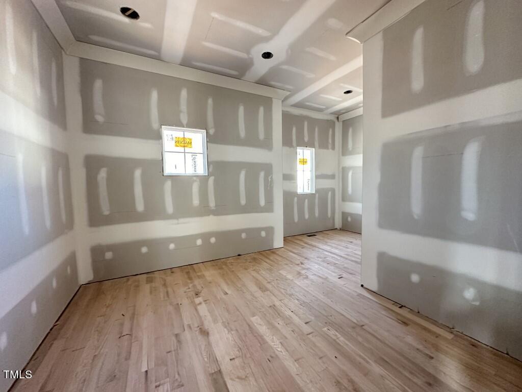 2713 Trifle Lane