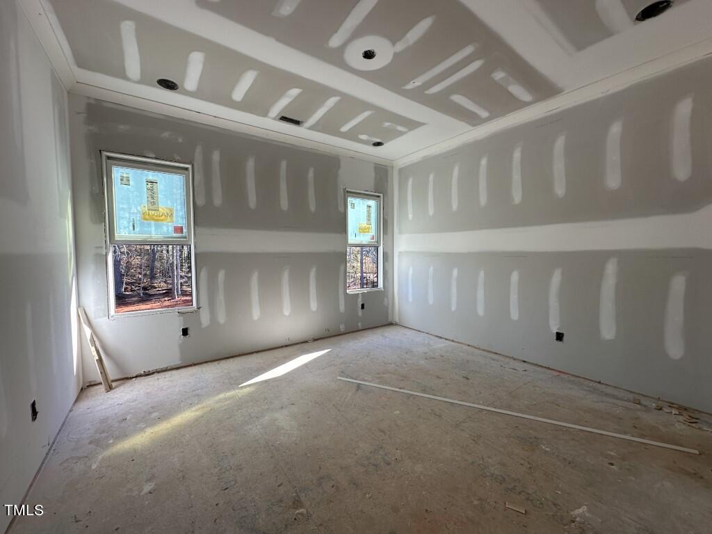 2713 Trifle Lane