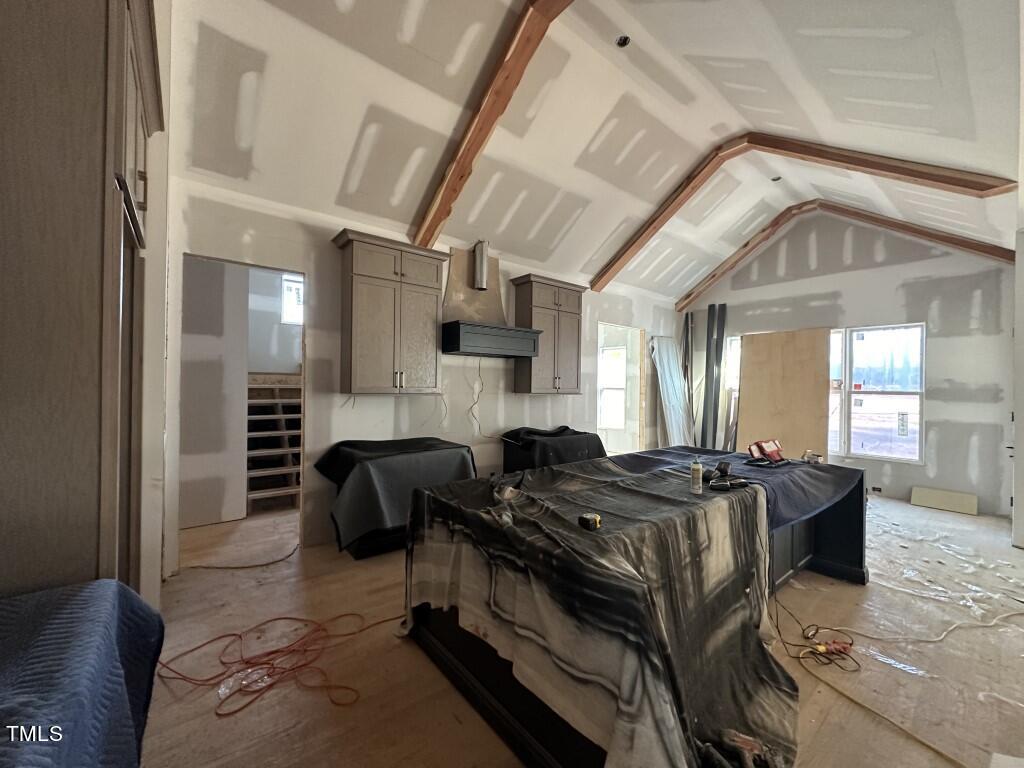 2713 Trifle Lane