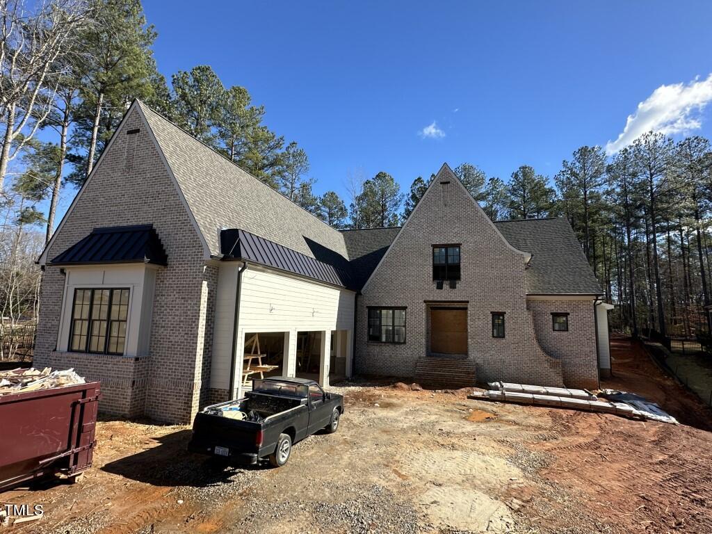 2713 Trifle Lane