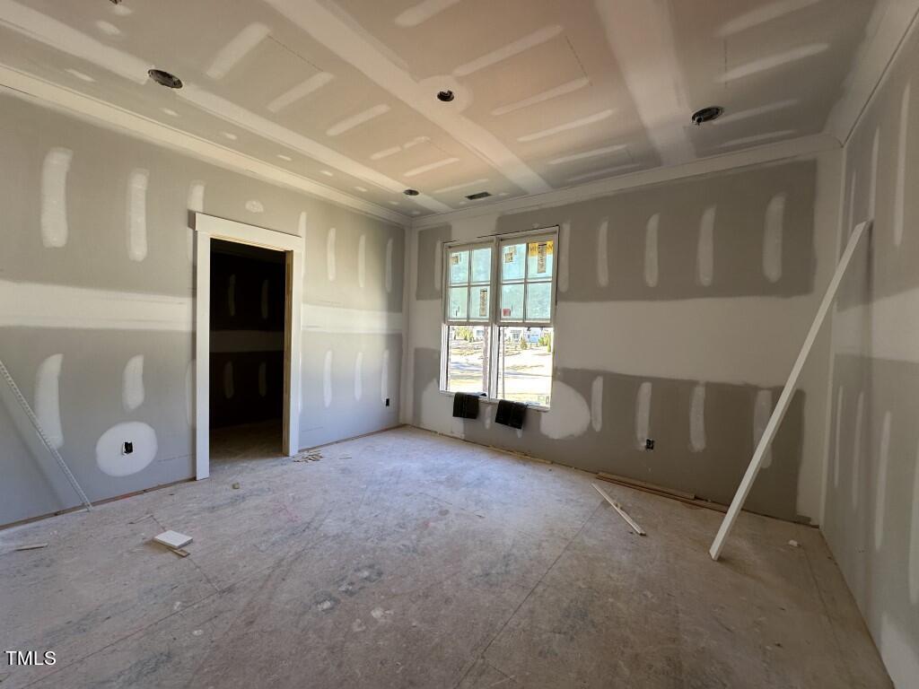 2713 Trifle Lane