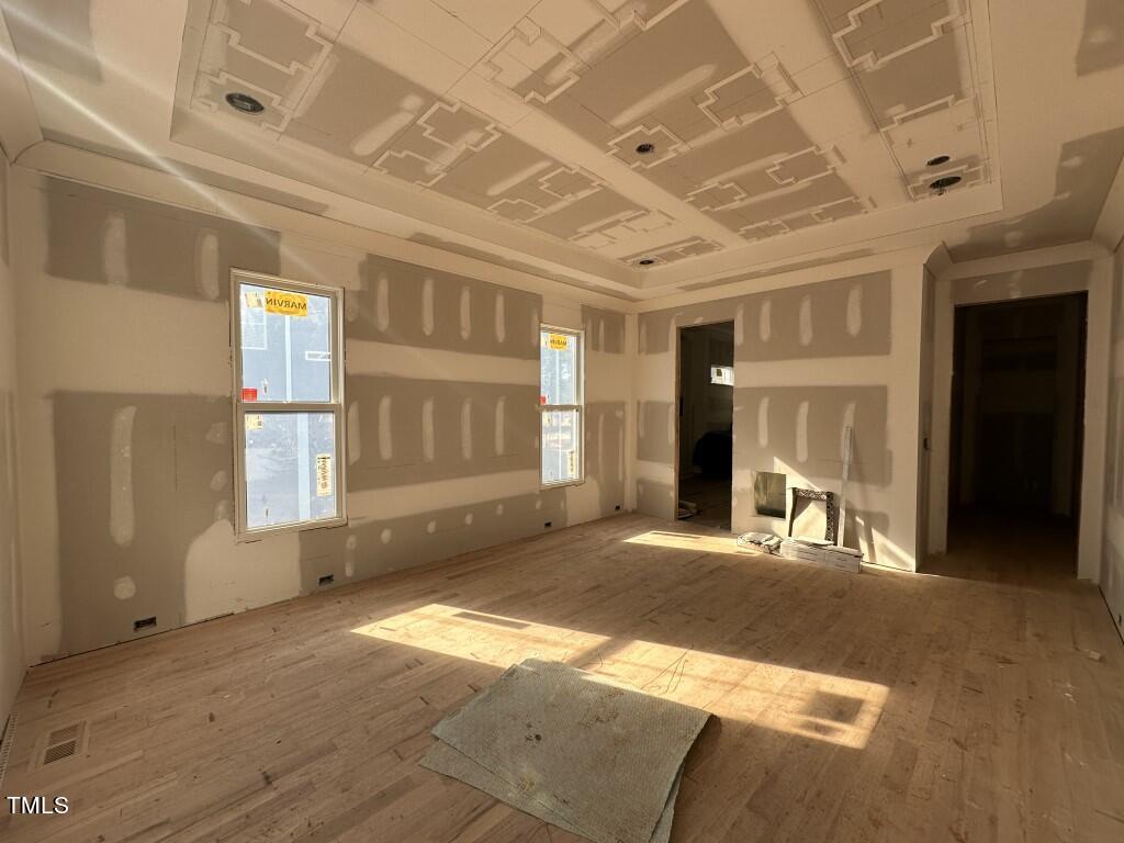 2713 Trifle Lane