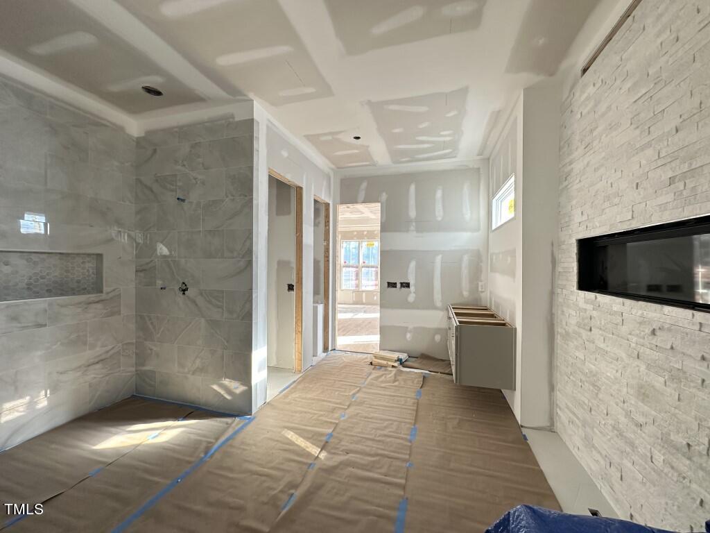 2713 Trifle Lane