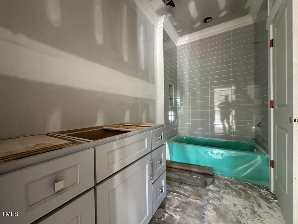 2713 Trifle Lane