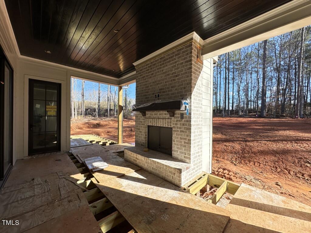 2713 Trifle Lane