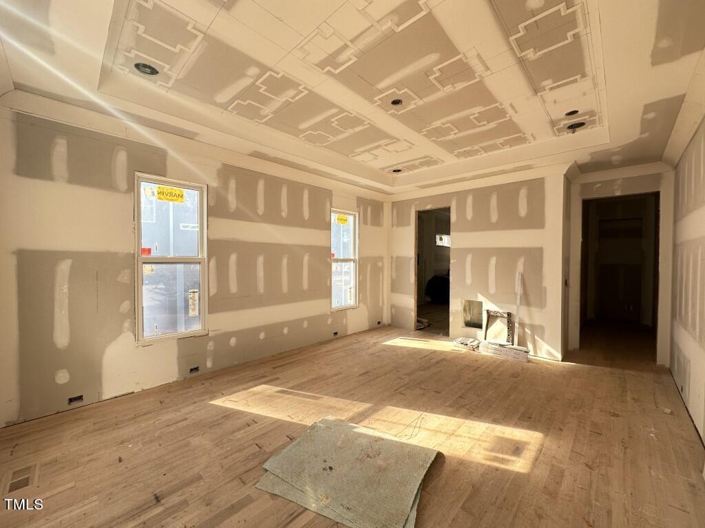 2713 Trifle Lane
