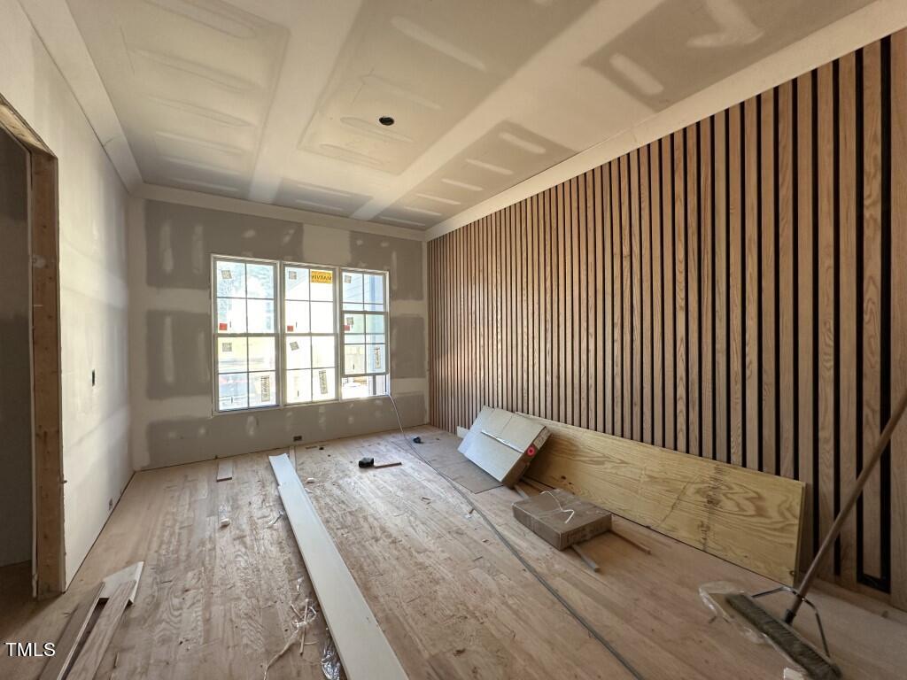 2713 Trifle Lane