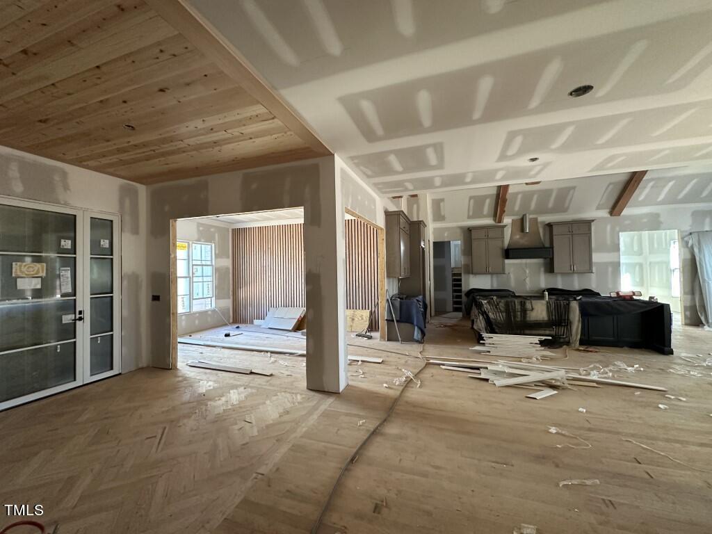 2713 Trifle Lane