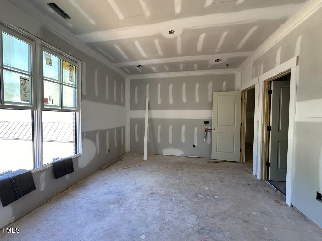2713 Trifle Lane