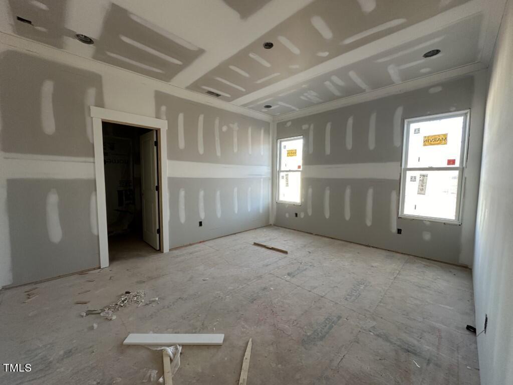 2713 Trifle Lane