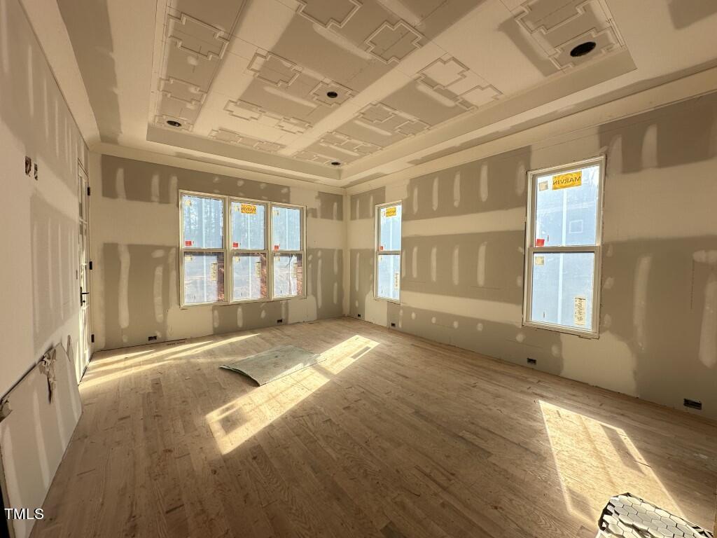 2713 Trifle Lane